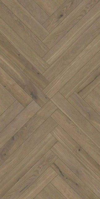 Rocersa Rovere Ombre Chevron Nature RC 60x120H0.9