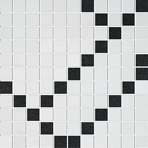 Rocersa Sugar Mosaico Creaty 30х30