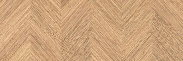 Rocersa Rovere Ombre Oak RC 30x90H0.9