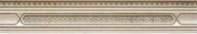 Saloni List. Irma Beige B 7х40