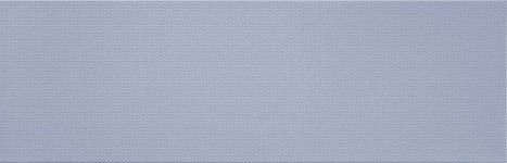 Rocersa Suger Lila 25x75