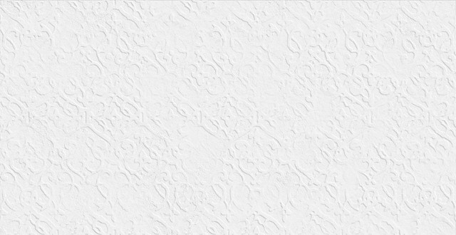 Saloni Candle Hera Blanco 31x60