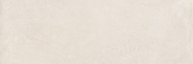 Saloni Blending Marfil 30x90H0.98