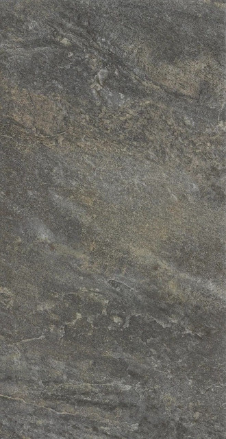 Rocersa Stonehenge Oxide 60x120