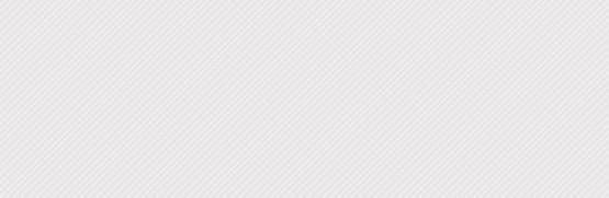 Saloni Brilliant Glitter Blanco 30х90