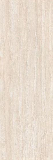 Saloni Bernini Crema Mate 40х120