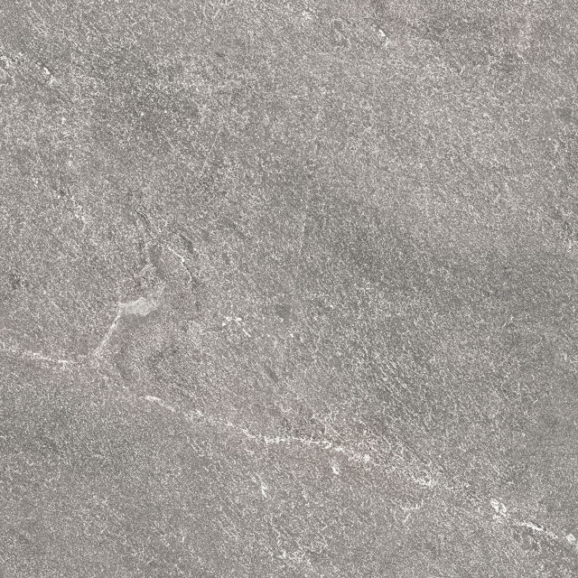 Saloni Ardesia Cenere 60х60