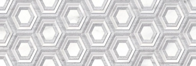 Saloni Akros Rev. Elis Iris Brillo 40x120