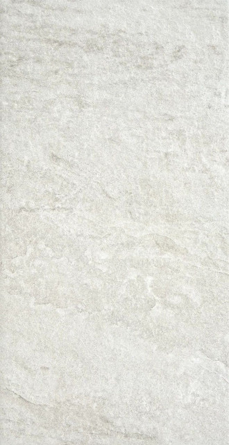 Rocersa Stonehenge White 60x120