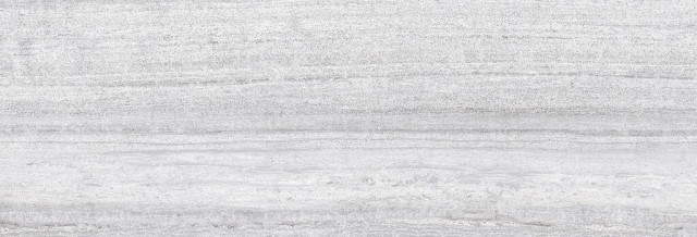 Saloni Akros Rev. Galeno Perla Brillo 40x120