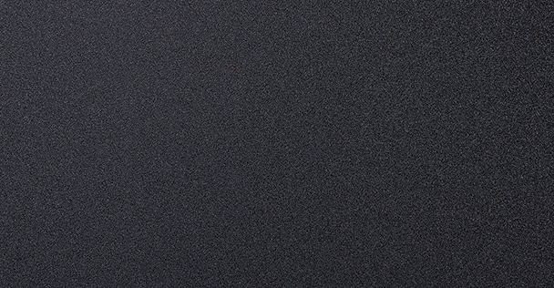 Rocersa Sugar Black Rev. 31,6х60,8