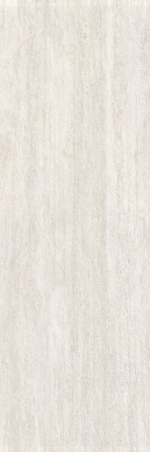 Saloni Bernini Marfil Mate 40х120