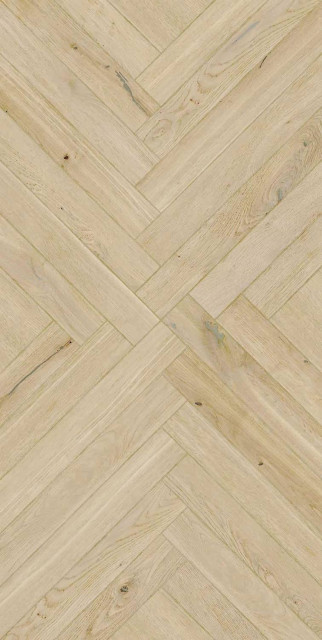 Rocersa Rovere Ombre Chevrons Maple RC 60x120H0.9