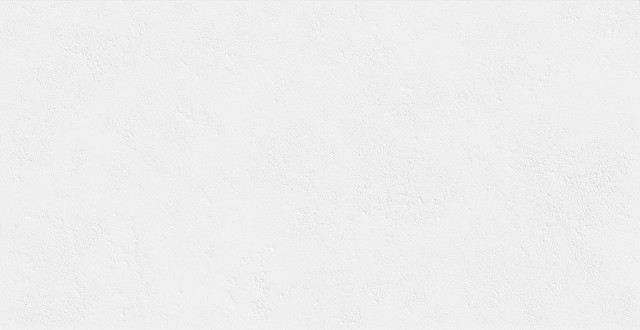 Saloni Candle Blanco 31x60