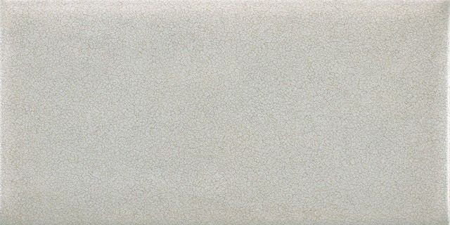 Rocersa Nordic Gris 12,5x25