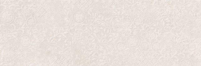 Saloni Blending Medley Marfil 30x90H0.98