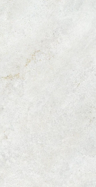 Rocersa Omega White 60x120