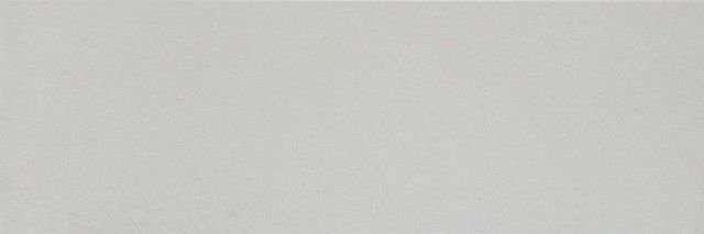 Rocersa Nordic Gris 25x75