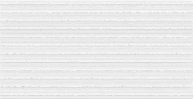 Saloni Candle Trafic Blanco 31x60