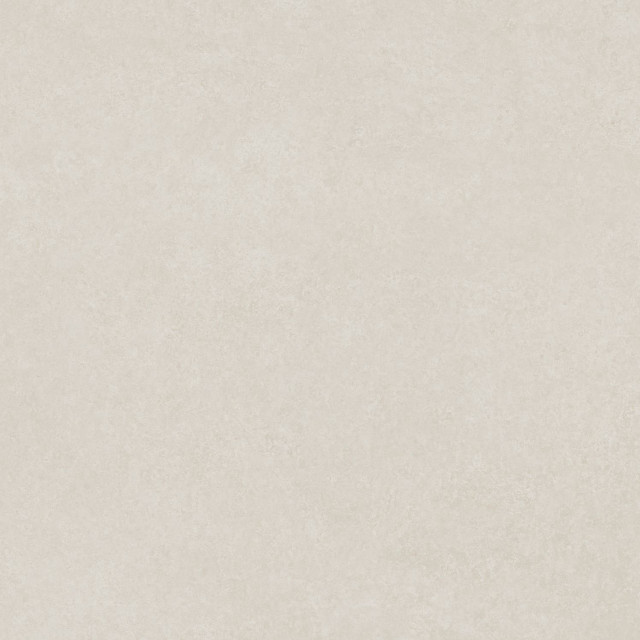 Saloni Cover Taupe 43х43