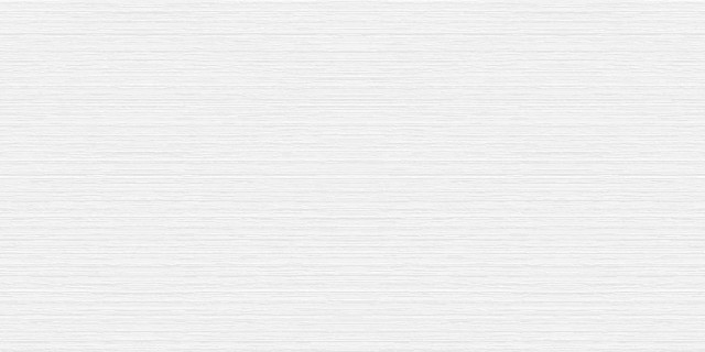 Saloni Glaze Blanco 30х60