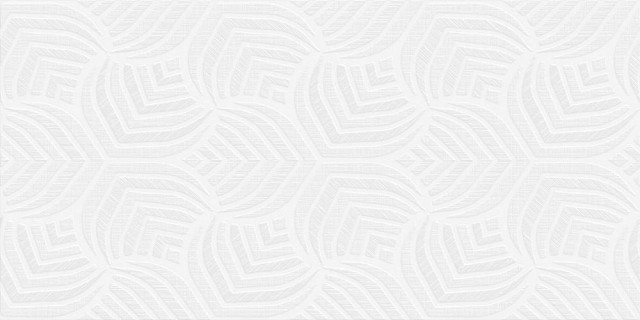 Saloni Rev. Spike Blanco 30x60