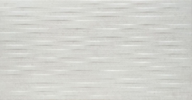 Saloni Cover Label Blanco 31х60