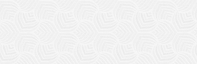 Saloni Glaze Spike Blanco 29,5x90,1