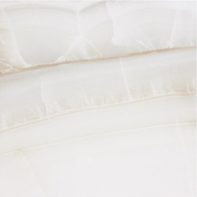 Saloni Dorex Beige 58.5x58.5