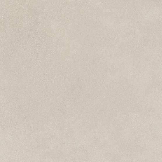 Saloni City Poble Beige 18,5х18,5