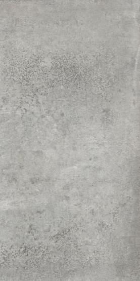 Saloni Duran Gris 45х90