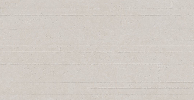 Saloni Cover Taupe 31х60