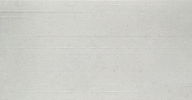 Saloni Cover Blanco 31х60
