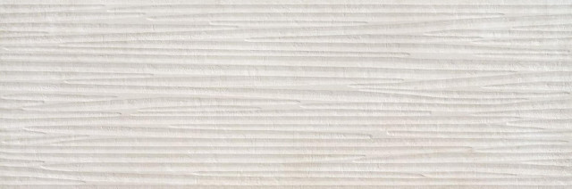 Saloni Integra Linear Marfil 40x120