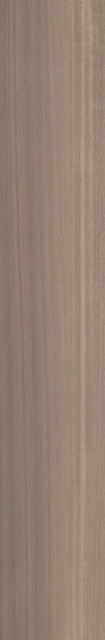 Saloni Eukalypt Rev. Marron 20х120