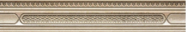 Saloni List. Irma Beige B 7x40