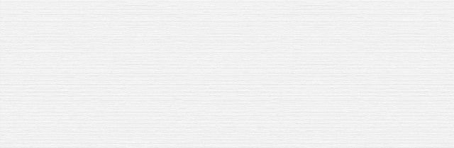 Saloni Glaze Blanco 29,5x90,1