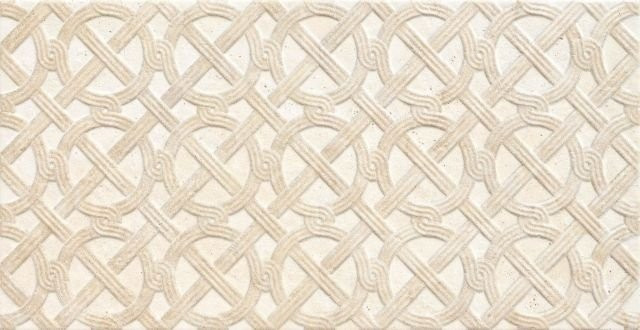 Saloni Civis Roman Beige 31x60