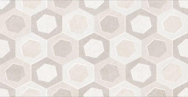 Saloni Cover Lema Marfil 31х60