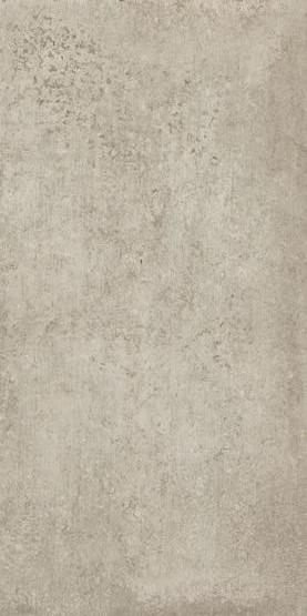 Saloni Duran Arena 45х90