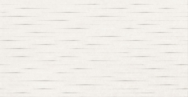 Saloni Cover Label Marfil 31х60