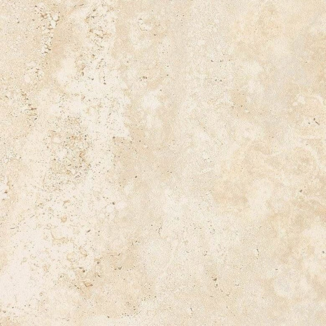 Saloni Civis Beige 43х43