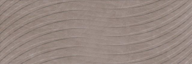 Saloni Kroma Link Cobre 30x90