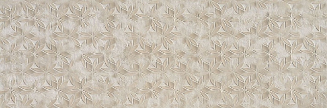 Saloni Integra Replay Arena 40х120