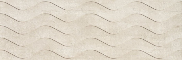 Saloni Integra Contour Arena 40х120