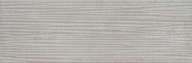 Saloni Integra Linear Ceniza 40х120