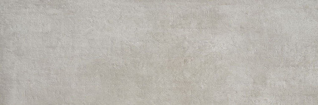 Saloni Integra Ceniza 40х120