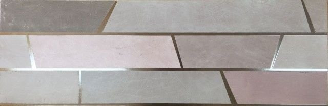 Saloni Kroma Dynamic Cobre 90x90