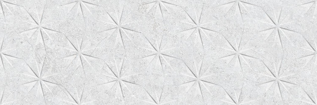 Saloni Markthal Graphic Light 30x90H0.98