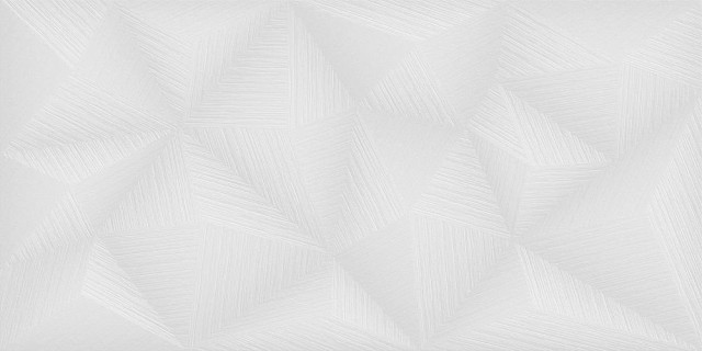 Saloni Rev. Radiance Blanco 30x60
